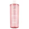 Image de Bionike - Eau micellaire de défense 500 ml