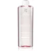 Image de BioNike Defence eau micellaire démaquillante 500 ml