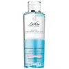 Image de Bionike - Lotion Tonique Biphasique Demaquillante Yeux Peaux Sensibles Et Intolerantes 150ml Defence Bionike