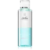 Image de BioNike Defence démaquillant bi-phasé yeux pour peaux sensibles et intolérantes 150 ml