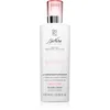 Image de BioNike Defence lait démaquillant 400 ml