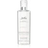 Image de BioNike Defence gel nettoyant apaisant doux pour peaux sensibles et intolérantes 400 ml
