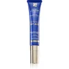 Image de BioNike Defence My Age sérum rénovateur contour des yeux et lèvres 15 ml