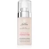 Image de BioNike Defence Hydractive sérum hydratation intense visage 30 ml