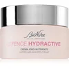 Image de BioNike Defence Hydractive crème hydratante et nourrissante 50 ml