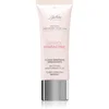 Image de BioNike Defence Hydractive fluide hydratant matifiant 40 ml