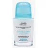 Image de Bionike Defense - Deo Sensitive 48H, Roll-on Deodorant Antiperspirant, Absorbs Sweat Up to 48 Hours, Gives Soothing and Protected Armpits, Dermatologically Tested, 50 ml