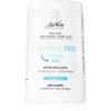 Image de BioNike Defence Deo déodorant roll-on 50 ml