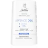 Image de BioNike Defence Deo déodorant roll-on anti-transpiration excessive 72h 50 ml