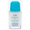 Image de Defence Deo Roll-On Senza Sali