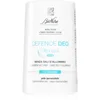Image de BioNike Defence Deo déodorant roll-on sans sels d'aluminium pour peaux sensibles 48h 50 ml