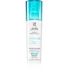 Image de BioNike Defence Deo déodorant avec vaporisateur pour peaux sensibles 48h 100 ml