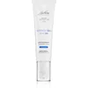 Image de BioNike Defence Deo anti-transpirant crème pour réduire la transpiration pour les bras, les jambes et le corps 50 ml