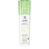 Image de BioNike Defence Deo déodorant avec vaporisateur 48h 100 ml