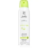 Image de BioNike Defence Deo Déodorant vaporisateur 48h 150 ml