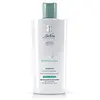 Image de Bionike Defense Hair Dermopurifying Antipelliculaire Shampooing 200 ml