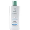 Image de Bionike Defense Hair Shampooing Antipelliculaire, 200 ml