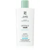 Image de BioNike Defence Hair shampoing apaisant 200 ml