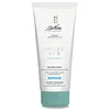 Image de Bionike Defence Hair Baume Dermolénitif pour peau sensible et facilement irritable, soulage les démangeaisons et apaise l'irritation, donne luminosité et douceur aux cheveux 200 ml
