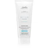 Image de BioNike Defence Hair après-shampoing apaisant 200 ml