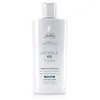 Image de Defence kS Shampooing 200 ml