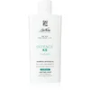 Image de BioNike Defence KS TricoCARE shampoing fortifiant anti-chute de cheveux 200 ml