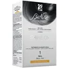 Image de Bionike - BIONIKE SHIN ON SOIN COLORANT CAPILLAIRE 125ML - 01 NOIR