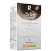 Image de Shine On Soin Colorant Capillaire 125ml Bionike