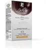 Image de Shine On Soin Colorant Capillaire 125ml Bionike