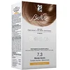 Image de Shine On Soin Colorant Capillaire 125ml Bionike
