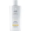 Image de Bionike Shine On Nutri-Hair Shampooing Restructurant et nourrissant pour cheveux endommagés et défibrés, action volumisante et éclaircissante, prolonge la durée de la couleur, donne éclat, 200 ml