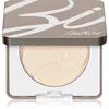 Image de BioNike Color Soft Touch poudre unifiante compacte teinte 101 Ivoire 8 g