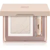 Image de BioNike Color Silky Touch fard à paupières effet satiné avec applicateur 417 Ivoire 3 g