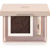Image de BioNike Color Silky Touch fard à paupières effet satiné avec applicateur 422 Mocha 3 g