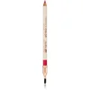Image de BioNike Defence Color crayon contour lèvres avec pinceau teinte 209 Paprika 1 pcs