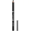 Image de Bionike Defence Color Kohl Kajal Crayon Yeux 101 Vrai Noir