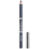 Image de BIONIKE CRAYON N - N°102 Bleu marine - BIONIKE CRAYON N 102-0-1-46