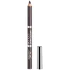 Image de Bionike Defence Color Kohl Kajal Crayon Yeux 103 Brun
