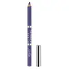 Image de BioNike Couleur Défense Traceur Kohl & Kajal 109