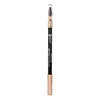 Image de BioNike Defence Color Brow Shaper Crayon à sourcils n°503 Dark Brown