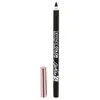 Image de Crayon pour les yeux Bionike Defence Color Khol (Reconditionné A)