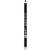 Image de BioNike Color Kohl & Kajal HD eyeliner yeux en crayon teinte 302 Brun