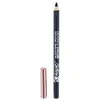 Image de Defence Color Khol Mat Hd 303
