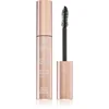 Image de BioNike Color Extra Volume mascara extra volume pour yeux sensibles teinte 01 Noir 11 ml