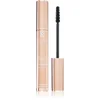 Image de BioNike Color Infinity mascara allongeant pour yeux sensibles teinte 01 Noir 13 ml