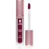 Image de BioNike Defence Color brillant à lèvres effet repulpant teinte 005 Mure 6 ml