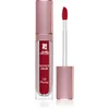 Image de BioNike Defence Color brillant à lèvres effet repulpant teinte 006 Rouge Framboise 6 ml