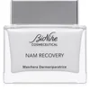 Image de BioNike Cosmeceutical Nam Recovery masque visage rajeunissant 50 ml