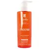 Image de BIONIKE TRIDERM SAVON DE MARSEILLE 250ML