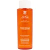Image de Bionike - Savon De Marseille Peaux Sensibles Et Intolerantes 500ml Triderm Bionike